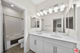 692 Colorado Circle - Photo 19