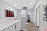 692 Colorado Circle - Photo 20
