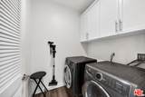 692 Colorado Circle - Photo 21