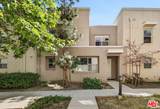 692 Colorado Circle - Photo 22