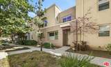 692 Colorado Circle - Photo 23