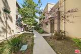 692 Colorado Circle - Photo 25