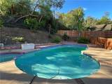 934 Paseo Viento - Photo 6