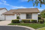27857 Espinoza - Photo 1
