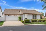 27857 Espinoza - Photo 3