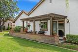 27857 Espinoza - Photo 4