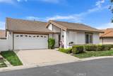 27857 Espinoza - Photo 5