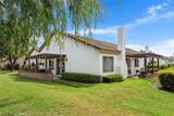27857 Espinoza - Photo 6