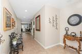 27857 Espinoza - Photo 8