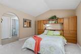 27857 Espinoza - Photo 9