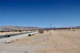 6281811 Amboy Road - Photo 1