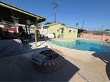 110 Rigsby Street - Photo 31