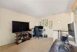 25761 Le Parc #68 - Photo 15