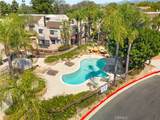 25761 Le Parc #68 - Photo 17