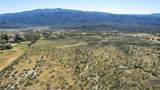 0 Highway 79 - Photo 10