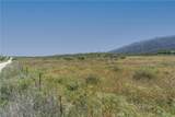 0 Highway 79 - Photo 11