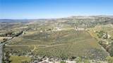 0 Highway 79 - Photo 14