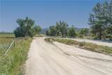 0 Highway 79 - Photo 37