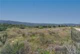 0 Highway 79 - Photo 38