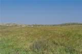 0 Highway 79 - Photo 40