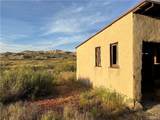 0 Highway 79 - Photo 47