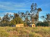 0 Highway 79 - Photo 48