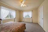 3151 Parkhill - Photo 22