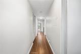 1425 2nd Street - Photo 10