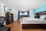 1425 2nd Street - Photo 11