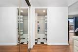 1425 2nd Street - Photo 15