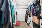 1425 2nd Street - Photo 16