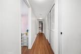 1425 2nd Street - Photo 17