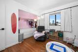 1425 2nd Street - Photo 19
