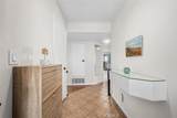 1425 2nd Street - Photo 2