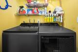 1425 2nd Street - Photo 24
