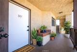1425 2nd Street - Photo 25