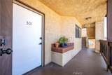 1425 2nd Street - Photo 26