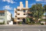 1425 2nd Street - Photo 27