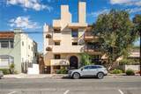 1425 2nd Street - Photo 28