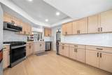 1425 2nd Street - Photo 3