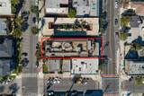 1425 2nd Street - Photo 30