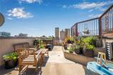 1425 2nd Street - Photo 32