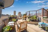 1425 2nd Street - Photo 33