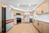 1425 2nd Street - Photo 4