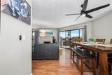 1425 2nd Street - Photo 6