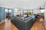 1425 2nd Street - Photo 7