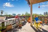 1425 2nd Street - Photo 9