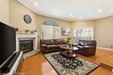 611 Olive - Photo 1