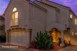 8755 Cedar Street - Photo 1