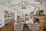 760 Country Club Drive - Photo 10